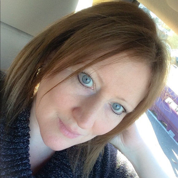 Meet your Posher, Marilyn - Picture 6 of 8